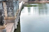 Water shortage in Udupi likely, in 2 weeks